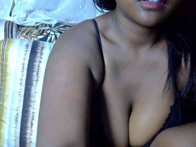 Rithanya webcam