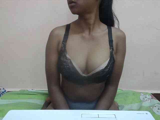Rithanya - Girl 
