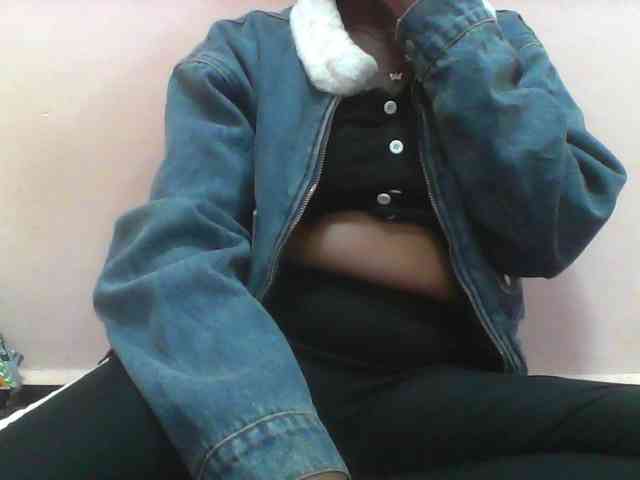 Rithanya webcam