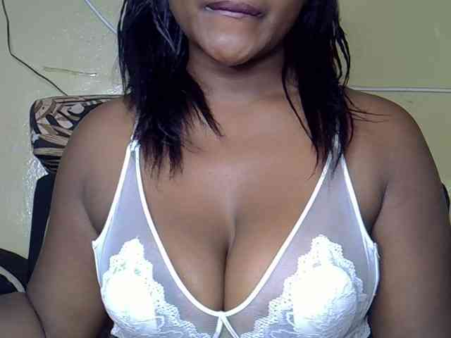 Rithanya webcam