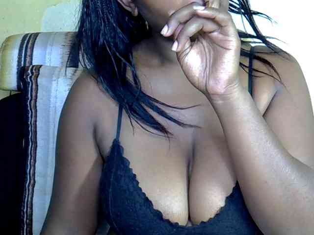 Rithanya webcam