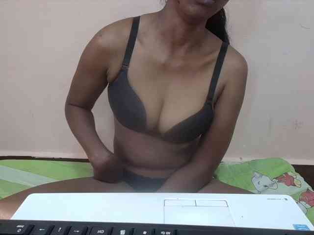 Rithanya webcam