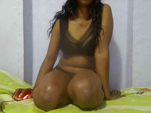 Rithanya webcam
