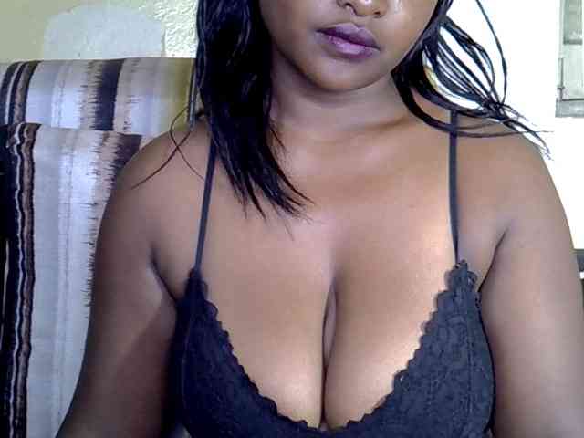 Rithanya webcam