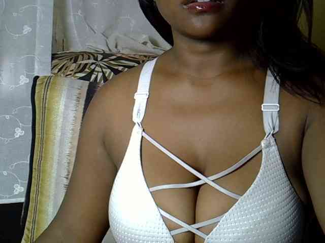 Rithanya webcam