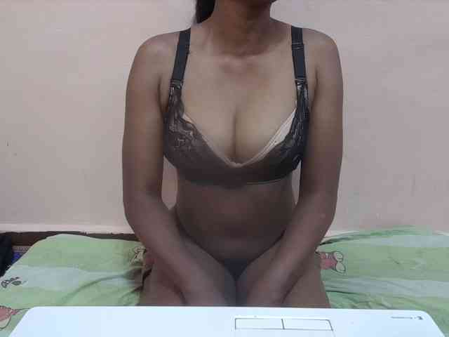 Rithanya webcam