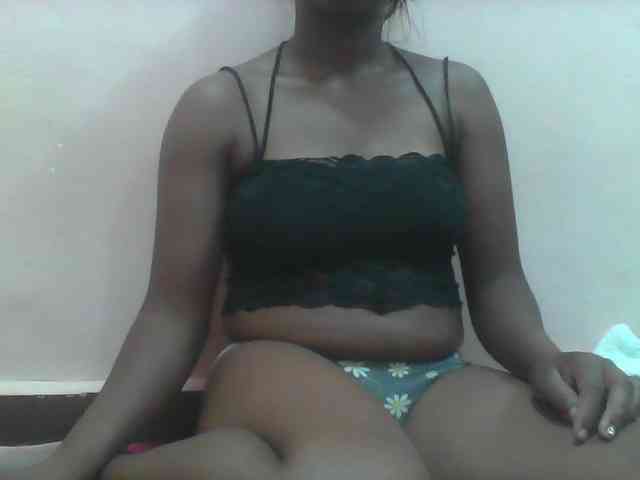Rithanya webcam