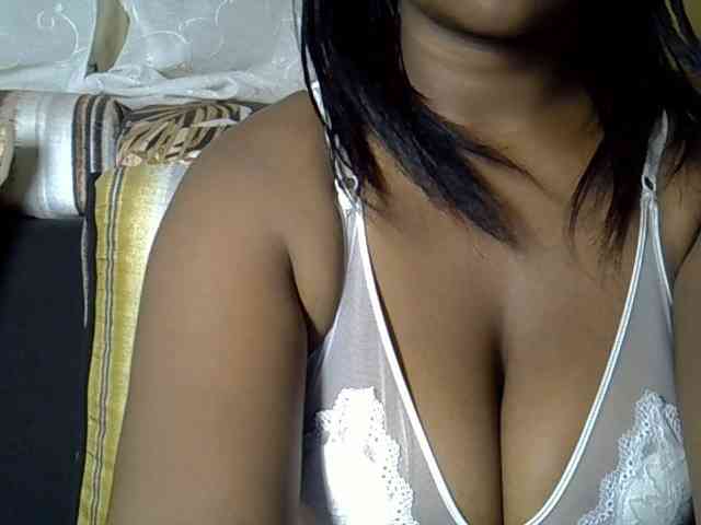 Rithanya webcam