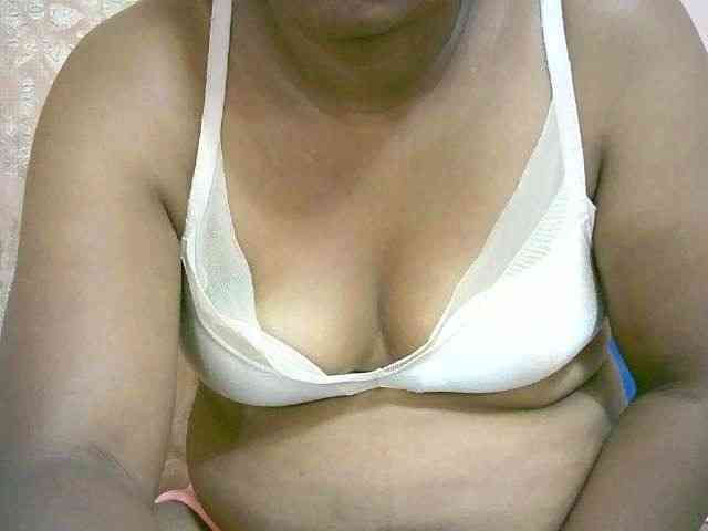 Rithanya webcam