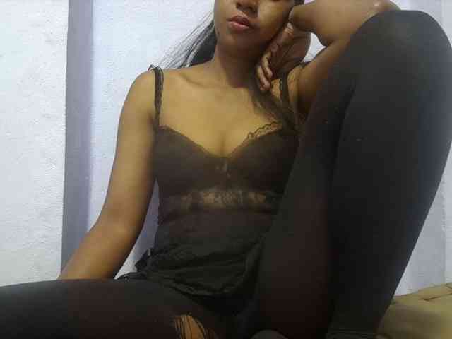 Rithanya webcam