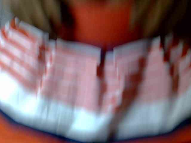 Rithanya webcam