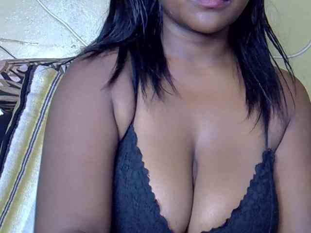 Rithanya webcam