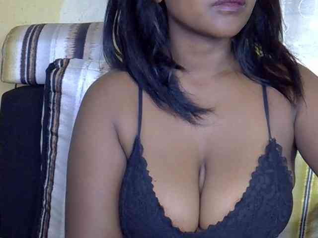 Rithanya webcam