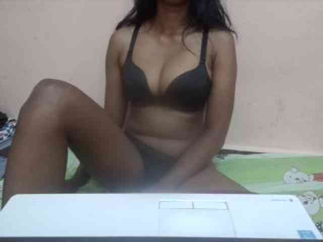 Rithanya webcam