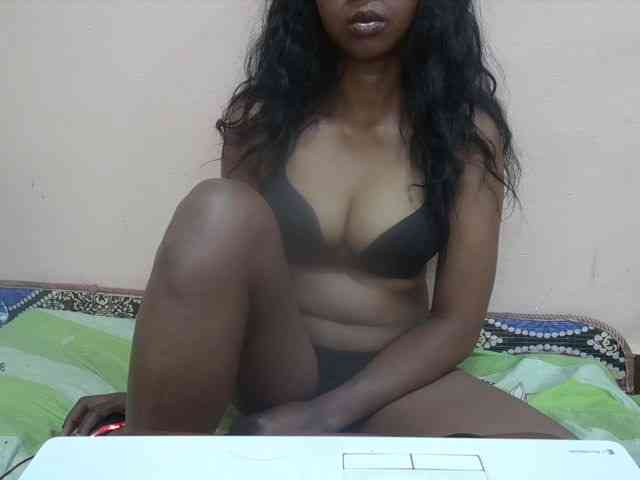 Rithanya webcam