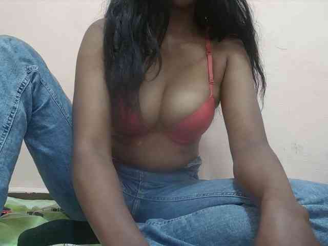 Rithanya webcam