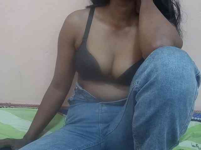 Rithanya webcam