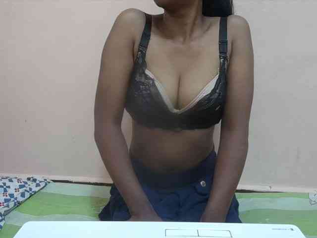 Rithanya webcam