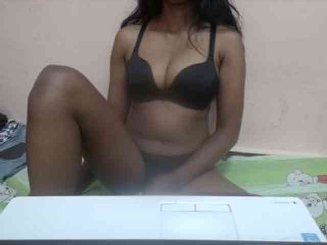 Rithanya webcam