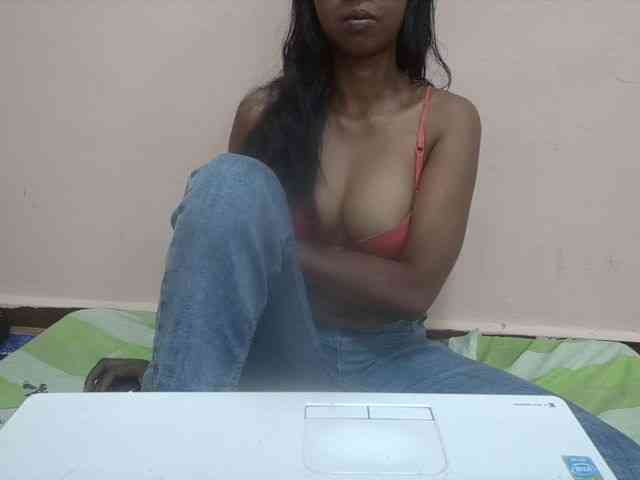 Rithanya webcam