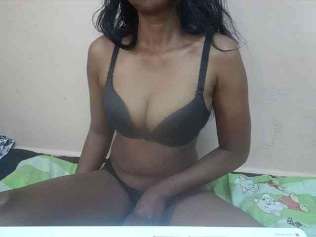 Rithanya webcam