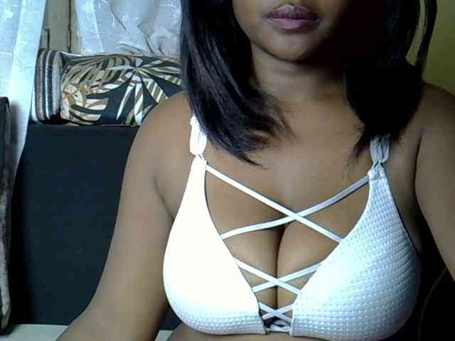 Rithanya webcam