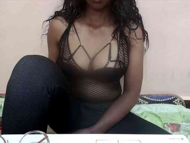 Rithanya webcam