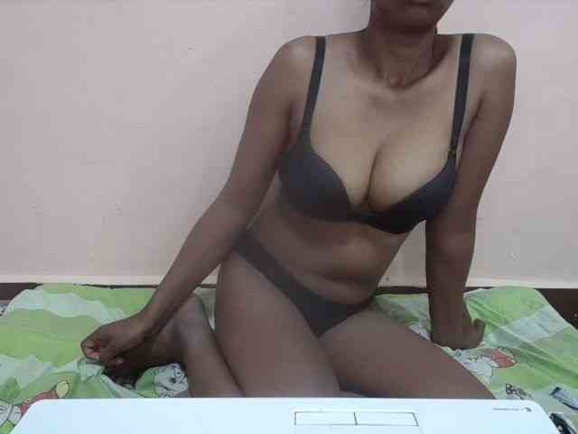 Rithanya webcam