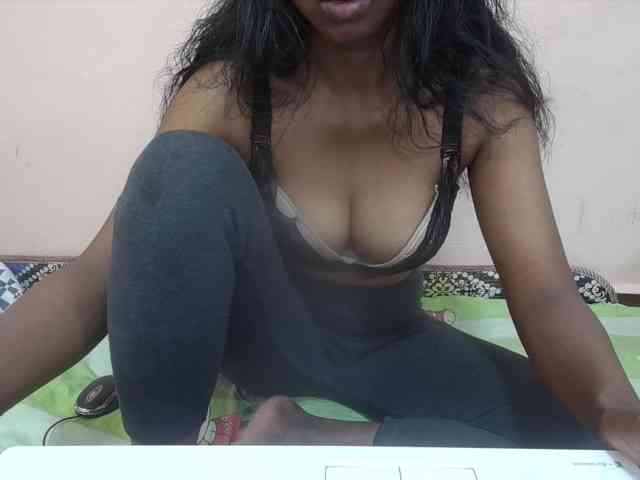 Rithanya webcam