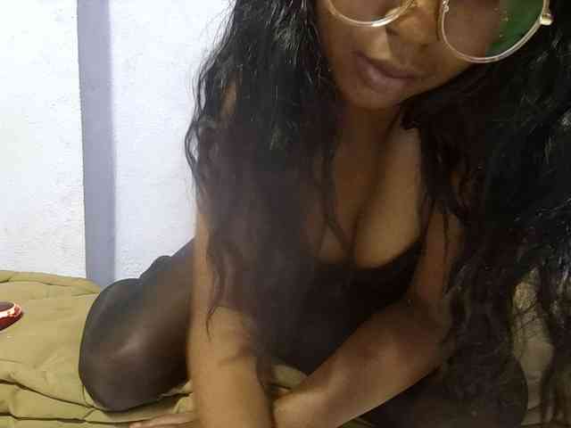 Rithanya webcam