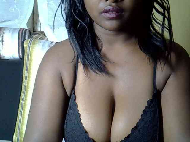 Rithanya webcam
