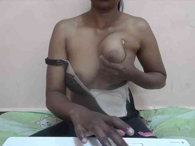 Rithanya webcam