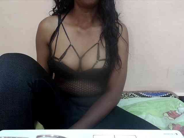 Rithanya webcam