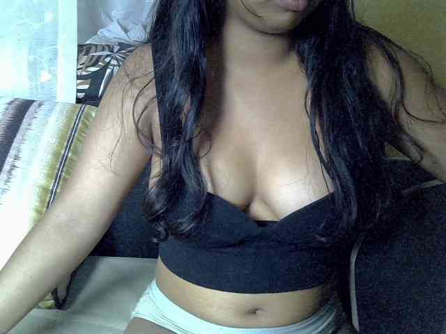 Rithanya webcam