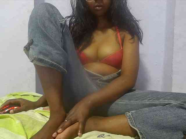 Rithanya webcam