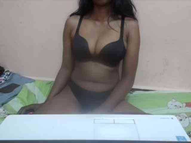 Rithanya webcam