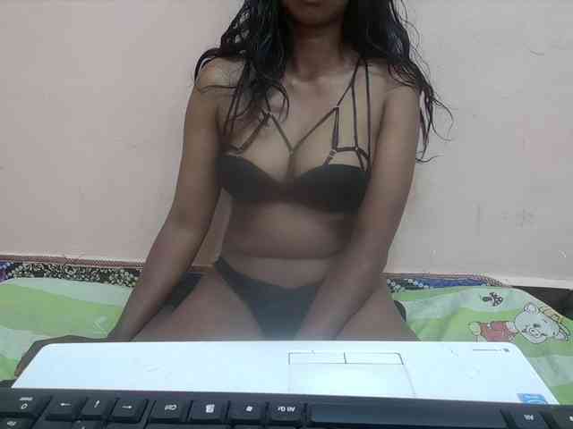 Rithanya webcam