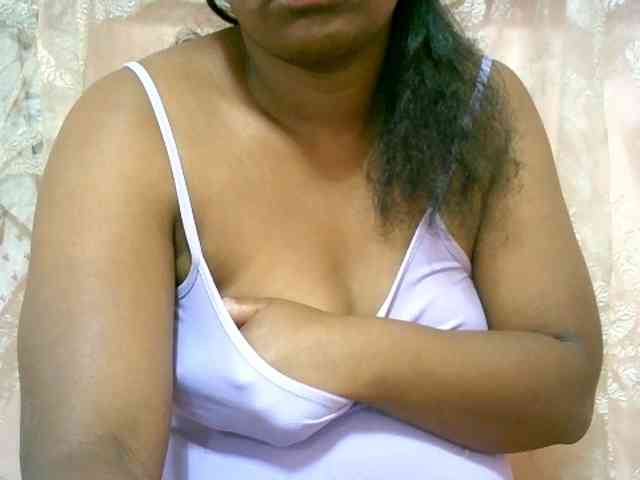 Rithanya webcam