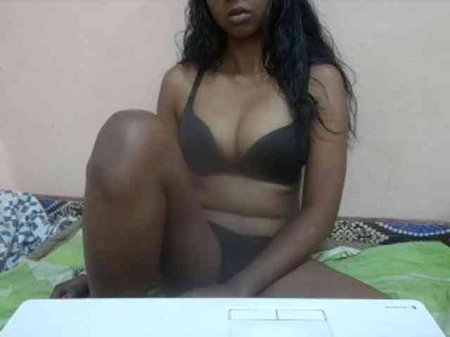 Rithanya webcam
