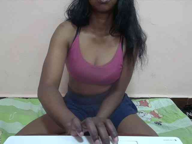 Rithanya webcam