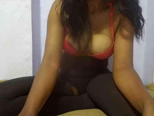 Rithanya webcam