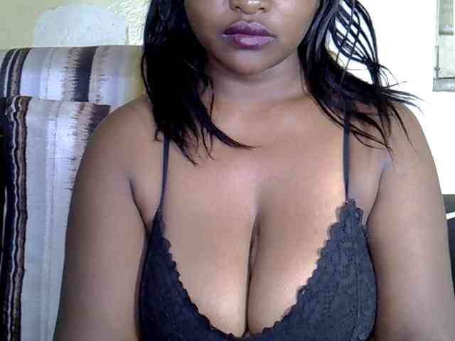 Rithanya webcam