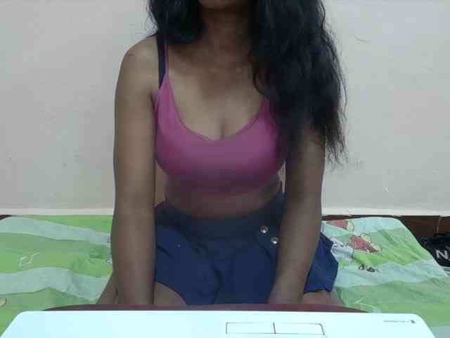 Rithanya webcam