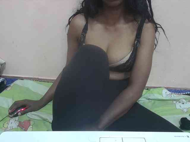 Rithanya webcam