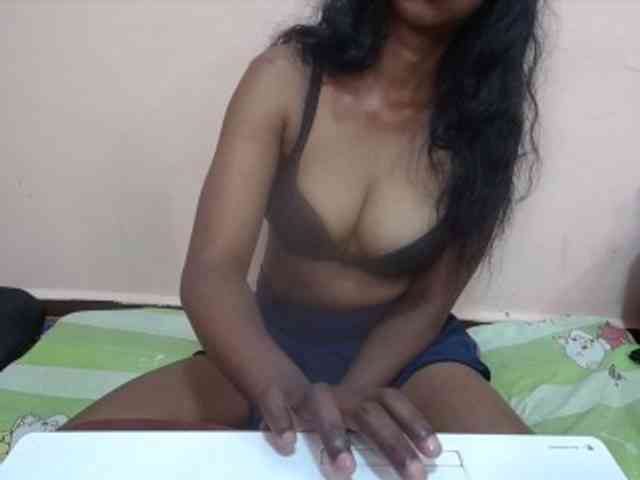 Rithanya webcam