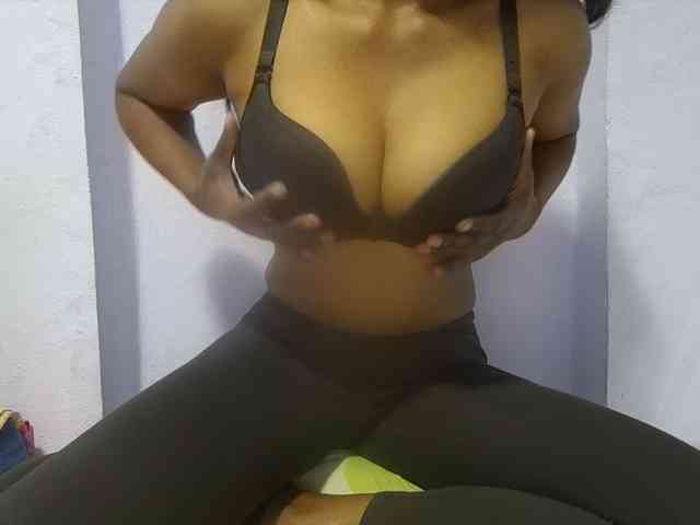 Rithanya webcam