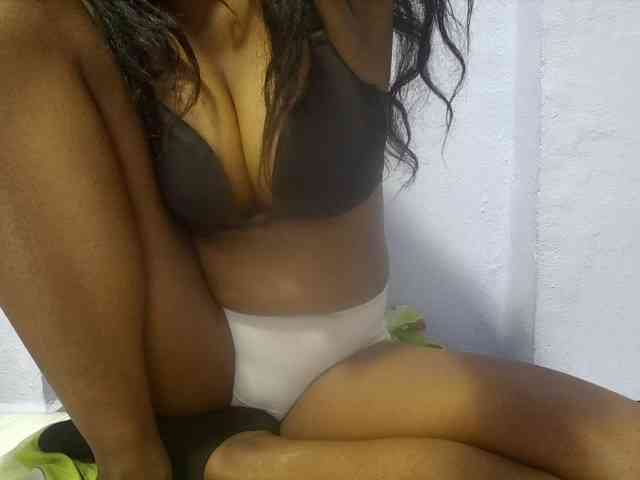 Rithanya webcam