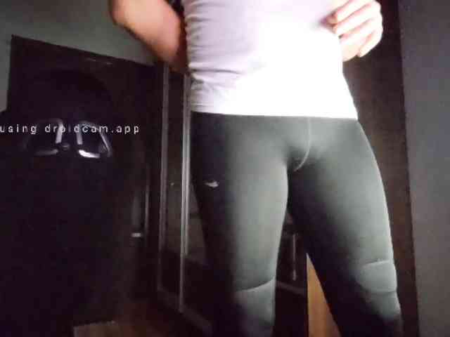 JojoPati