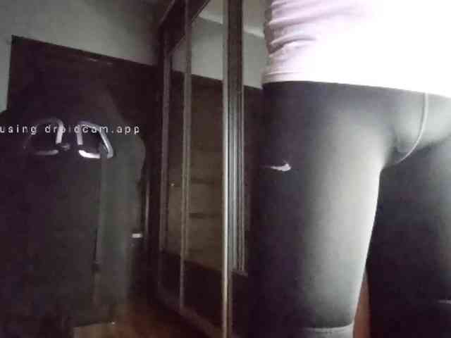 JojoPati