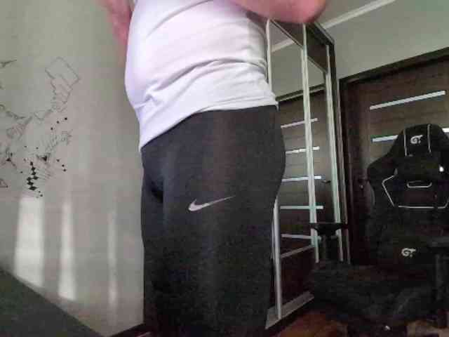 JojoPati